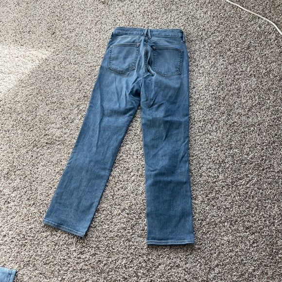 Good American jeans - Picture 4 of 5